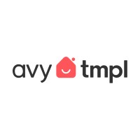 Avy-Tmpl Logo