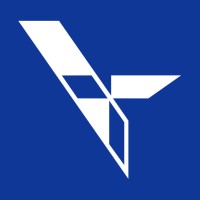 Terberg Matec Belgium bv Logo