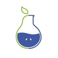 EvoBiotech Logo
