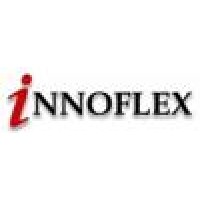 Innoflex Pte Ltd Logo