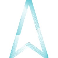 XALERIS GmbH & Co. KG Logo