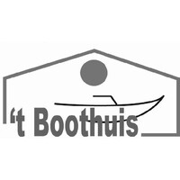 t Boothuis Logo