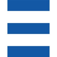 Alders Makelaars Logo