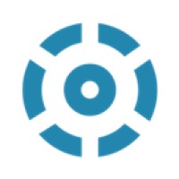 Aliante - Bridging the Intellectual Property Gap Logo