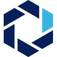 Oxford Cryosystems Logo