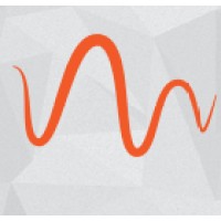 Van Petten Comunicação Logo