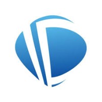 Luca Puggioni Web Design Logo