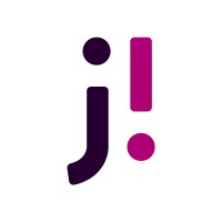 Jazzy Innovations Logo