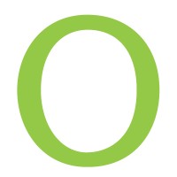 Omrania Logo