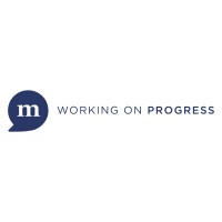 Maistro Logo