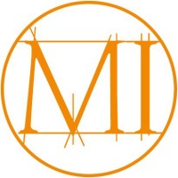 Estudios Mi Arquitecto Logo