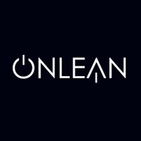 ONLEAN Logo