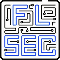 FLSec Logo