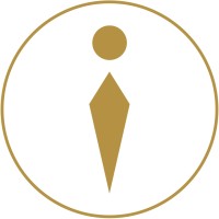 Les Nouveaux Ateliers Logo