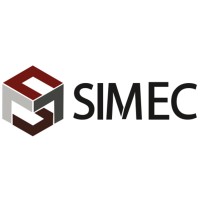 SIMEC Logo