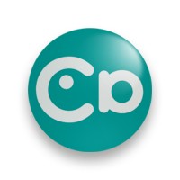 Les GarderieLand Logo
