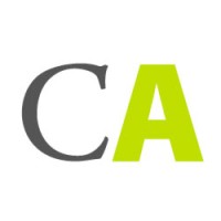 ColoursAlive Logo
