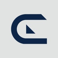 Consul Engenharia Logo