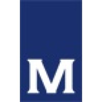 Martijn de Wit Vloeren Logo
