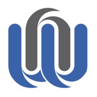 Wenexus Logo