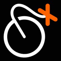 Primer Logo