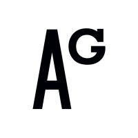 Artificial Group - Boutique Creative Logo