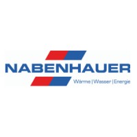 Nabenhauer GmbH & Co. KG Logo