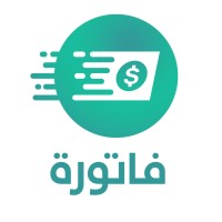 Fatora online payments فاتورة Logo