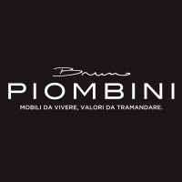 Bruno Piombini Logo