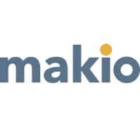 MAKIO Logo