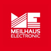 Meilhaus Electronic GmbH Logo