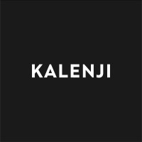 Kalenji Logo