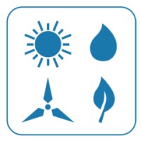 Climate Answers Logo