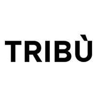 Tribù Logo