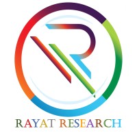RAYAT RESEARCH Logo
