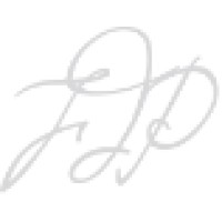 FRANCISCO DE PAZ & ASOCIADOS Logo