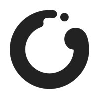 ZEN.COM Logo