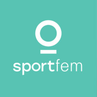 Sportfem Logo