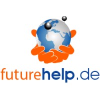 Futurehelp Logo