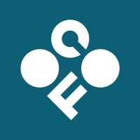 Cocreation Foundation Logo