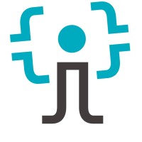 Clup Welzijn Logo