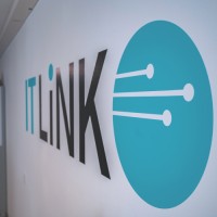 ITLiNK Logo