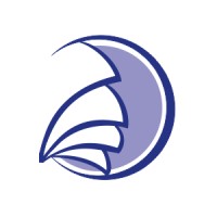 CSAdvance Logo
