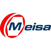 MEISA Logo
