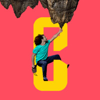 The Content Folks Logo