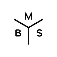 Mustard Brand Studio Logo