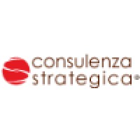 Consulenza Strategica ® di Roberta Mariotti Logo