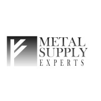 Metal Supply Experts GmbH Logo