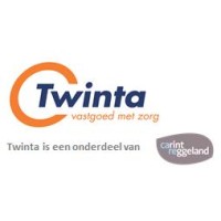 Twinta Logo
