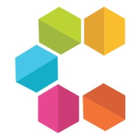 CAJ Media Logo